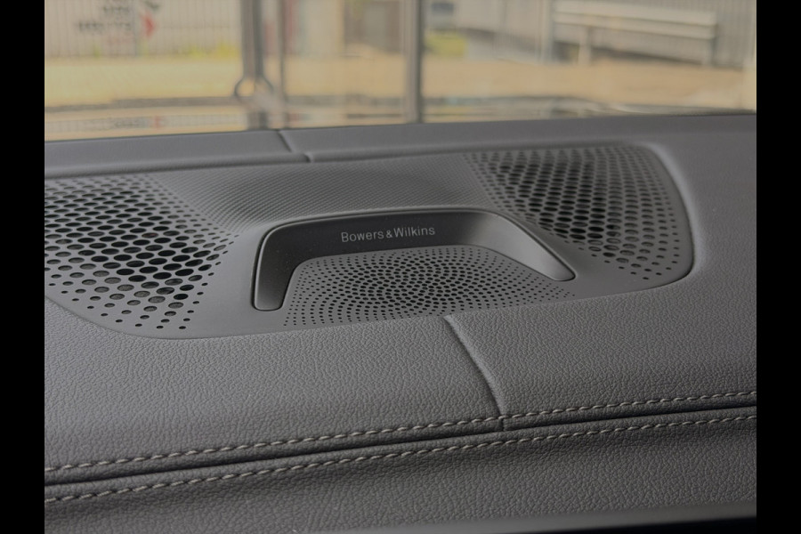 BMW X5 xDrive45e High Executive M-Sport Bowers&Wilkins | Pano | 4WS | Laser | Soft Close