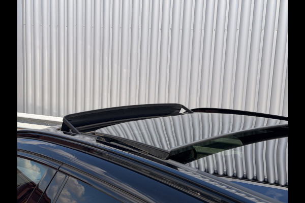 BMW X5 xDrive45e High Executive M-Sport Bowers&Wilkins | Pano | 4WS | Laser | Soft Close