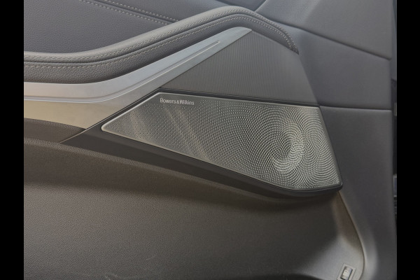 BMW X5 xDrive45e High Executive M-Sport Bowers&Wilkins | Pano | 4WS | Laser | Soft Close