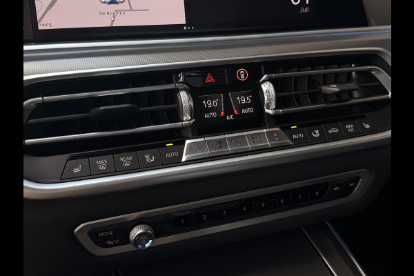 BMW X5 xDrive45e High Executive M-Sport Bowers&Wilkins | Pano | 4WS | Laser | Soft Close