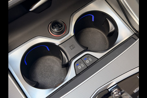 BMW X5 xDrive45e High Executive M-Sport Bowers&Wilkins | Pano | 4WS | Laser | Soft Close