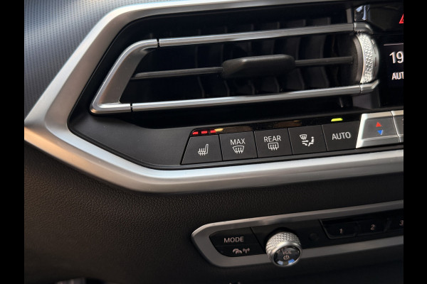 BMW X5 xDrive45e High Executive M-Sport Bowers&Wilkins | Pano | 4WS | Laser | Soft Close