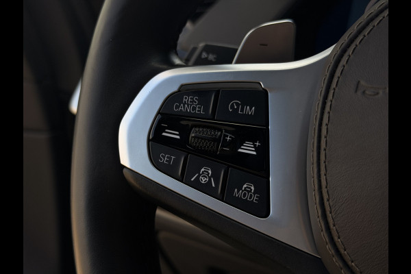 BMW X5 xDrive45e High Executive M-Sport Bowers&Wilkins | Pano | 4WS | Laser | Soft Close