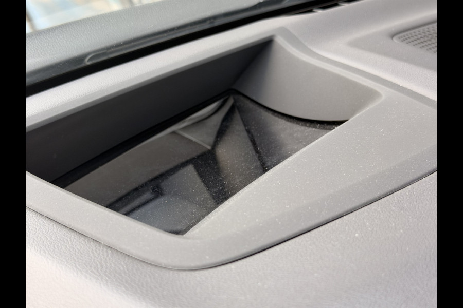 BMW X5 xDrive45e High Executive M-Sport Bowers&Wilkins | Pano | 4WS | Laser | Soft Close