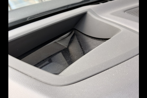 BMW X5 xDrive45e High Executive M-Sport Bowers&Wilkins | Pano | 4WS | Laser | Soft Close