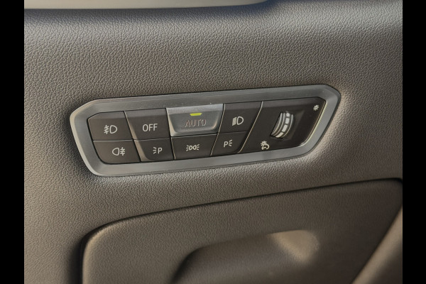 BMW X5 xDrive45e High Executive M-Sport Bowers&Wilkins | Pano | 4WS | Laser | Soft Close