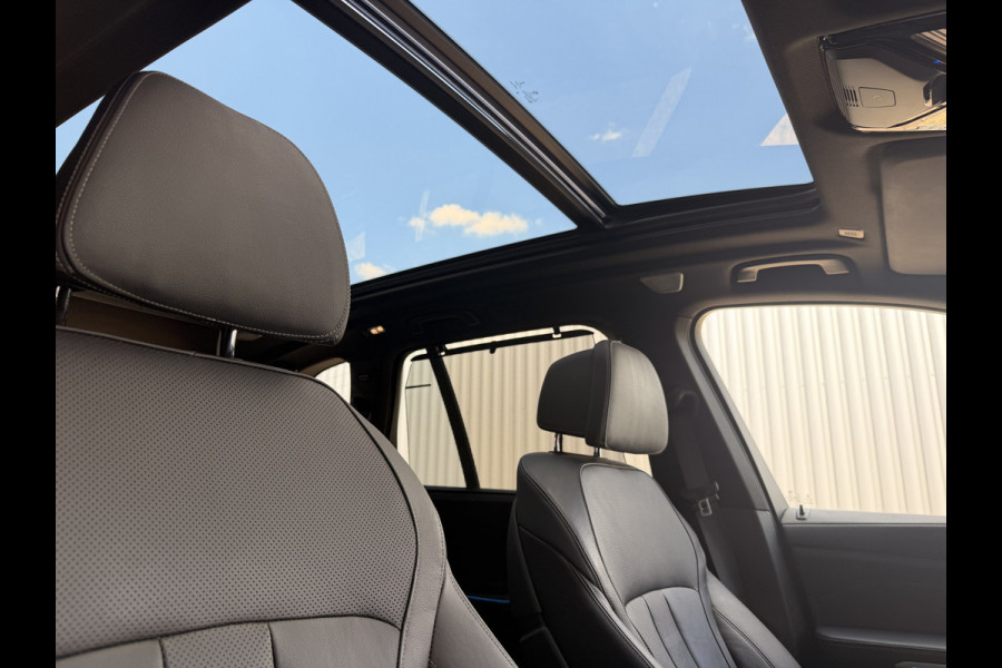 BMW X5 xDrive45e High Executive M-Sport Bowers&Wilkins | Pano | 4WS | Laser | Soft Close