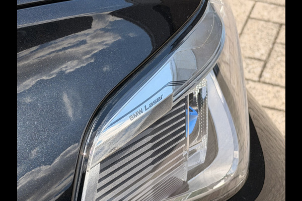 BMW X5 xDrive45e High Executive M-Sport Bowers&Wilkins | Pano | 4WS | Laser | Soft Close