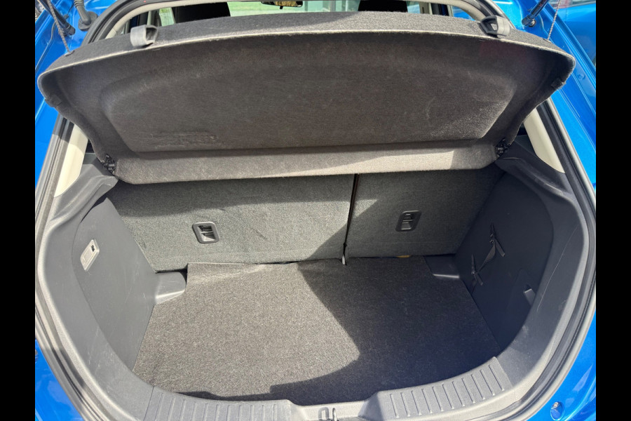 Mazda 2 1.5 Skyactiv-G Dynamic+ - Navi - Airco - Parkeerhulp - Org.NL