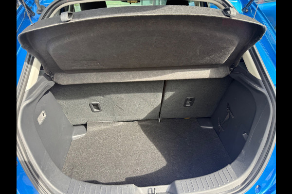 Mazda 2 1.5 Skyactiv-G Dynamic+ - Navi - Airco - Parkeerhulp - Org.NL