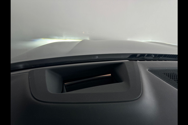 BMW X5 XDrive50e M Sport Pano|M Seat|Frozen|HuD|Trekhaak|VOL