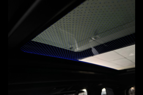 BMW X5 XDrive50e M Sport Pano|M Seat|Frozen|HuD|Trekhaak|VOL