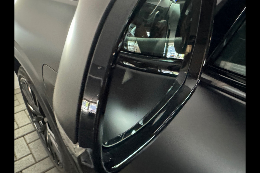 BMW X5 XDrive50e M Sport Pano|M Seat|Frozen|HuD|Trekhaak|VOL