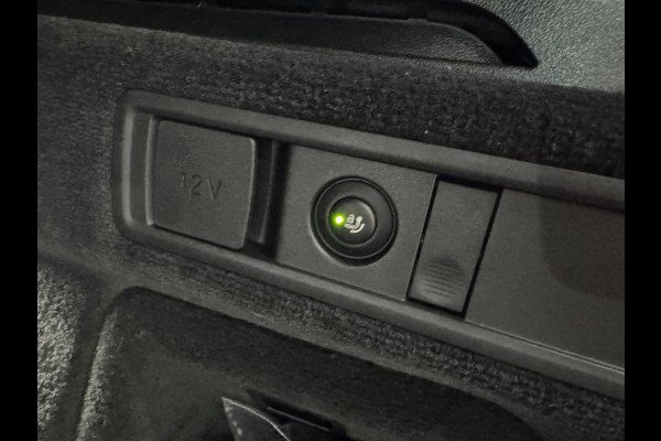 BMW X5 XDrive50e M Sport Pano|M Seat|Frozen|HuD|Trekhaak|VOL