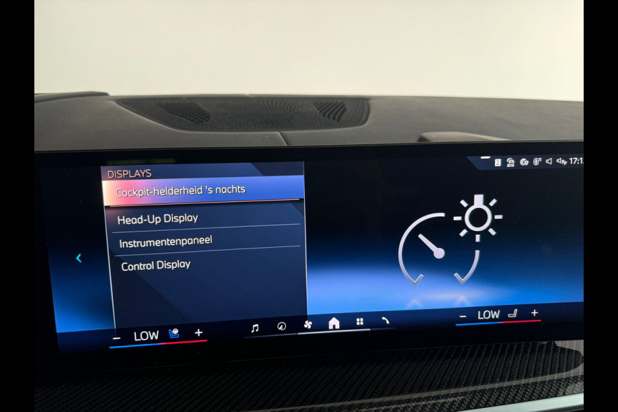 BMW X5 XDrive50e M Sport Pano|M Seat|Frozen|HuD|Trekhaak|VOL