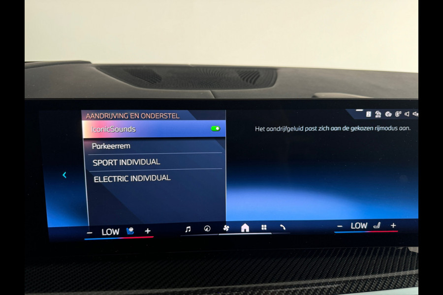 BMW X5 XDrive50e M Sport Pano|M Seat|Frozen|HuD|Trekhaak|VOL