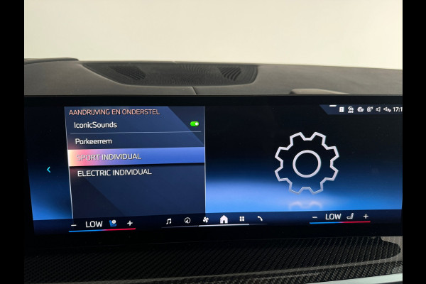 BMW X5 XDrive50e M Sport Pano|M Seat|Frozen|HuD|Trekhaak|VOL