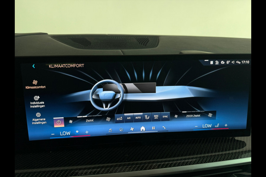 BMW X5 XDrive50e M Sport Pano|M Seat|Frozen|HuD|Trekhaak|VOL