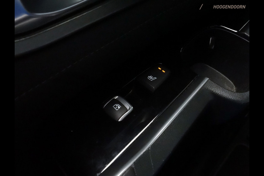 Kia Sorento 1.6 T-GDI Hybrid DynamicPlusLine 7-zits (ADAPTIVE CRUISE,KEYLESS,LEDER,TREKHAAK,BOSE,CAMERA,STOELVERWARMING,DODEHOEK)