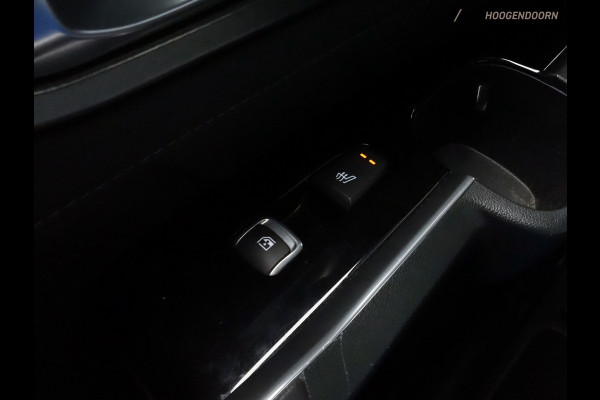 Kia Sorento 1.6 T-GDI Hybrid DynamicPlusLine 7-zits (ADAPTIVE CRUISE,KEYLESS,LEDER,TREKHAAK,BOSE,CAMERA,STOELVERWARMING,DODEHOEK)