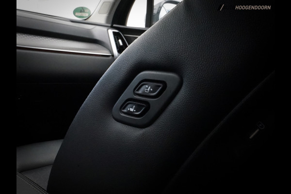Kia Sorento 1.6 T-GDI Hybrid DynamicPlusLine 7-zits (ADAPTIVE CRUISE,KEYLESS,LEDER,TREKHAAK,BOSE,CAMERA,STOELVERWARMING,DODEHOEK)