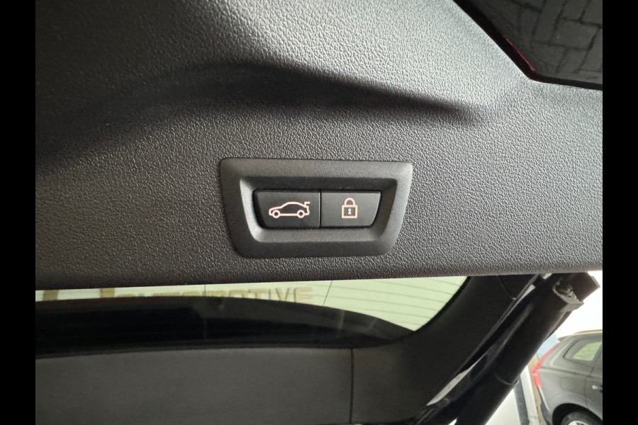BMW X5 XDrive45e High Executive M Sport Pano|Trekhaak|4W-besturing