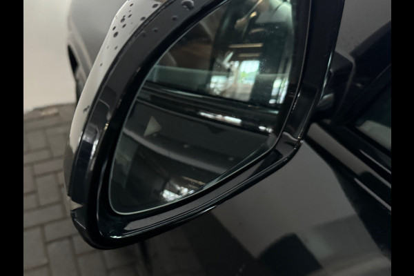 BMW X5 XDrive45e High Executive M Sport Pano|Trekhaak|4W-besturing