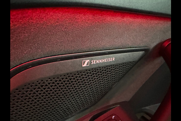 CUPRA Leon Sportstourer 1.5 TSI e-Hybrid Business Pano|Memory