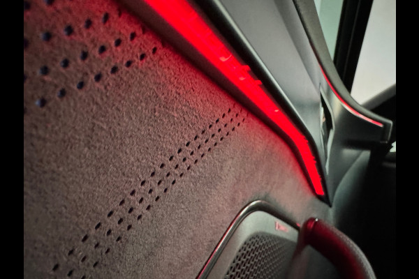 CUPRA Leon Sportstourer 1.5 TSI e-Hybrid Business Pano|Memory