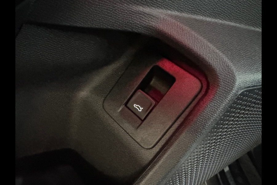 CUPRA Leon Sportstourer 1.5 TSI e-Hybrid Business Pano|Memory