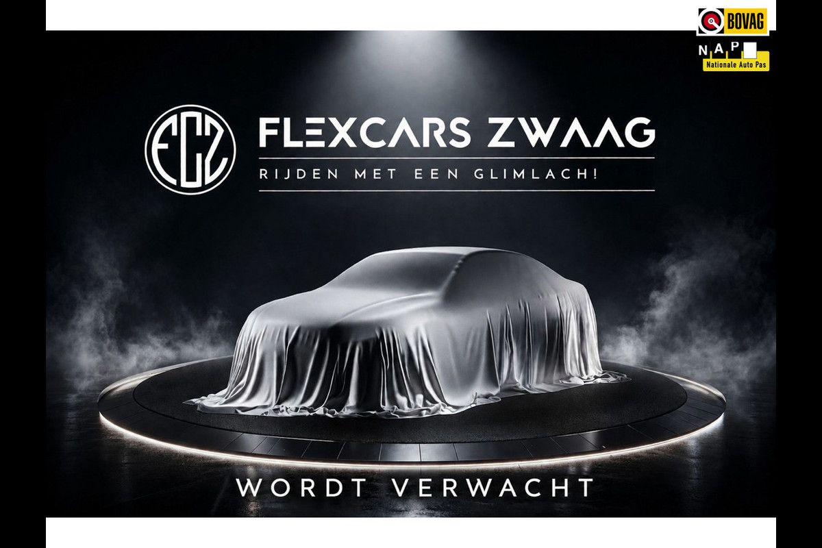 Renault Twingo 1.0 SCe Collection - Airco - Media - LED - Org.NL