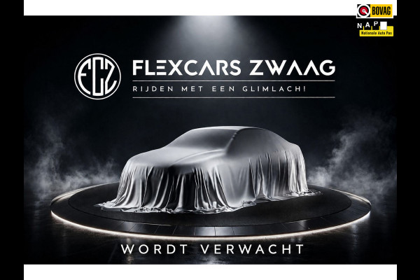 Renault Twingo 1.0 SCe Collection - Airco - Media - LED - Org.NL