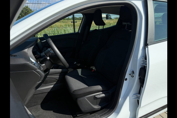 Renault Clio 1.0 TCe 90 Equilibre | Carplay | PDC | Cruise Control |