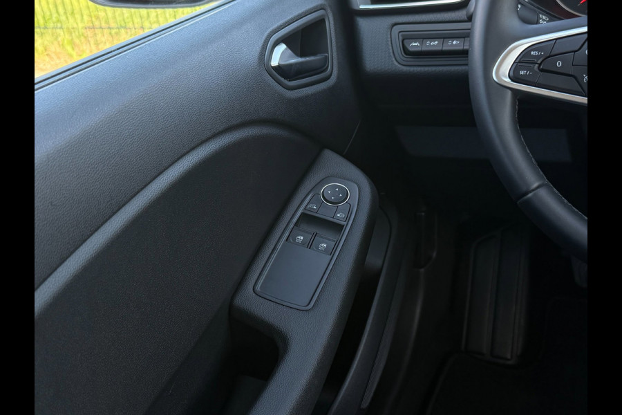 Renault Clio 1.0 TCe 90 Equilibre | Carplay | PDC | Cruise Control |