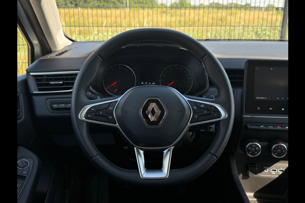 Renault Clio 1.0 TCe 90 Equilibre | Carplay | PDC | Cruise Control |