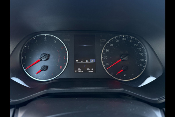 Renault Clio 1.0 TCe 90 Equilibre | Carplay | PDC | Cruise Control |