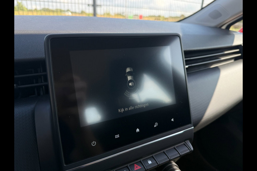 Renault Clio 1.0 TCe 90 Equilibre | Carplay | PDC | Cruise Control |