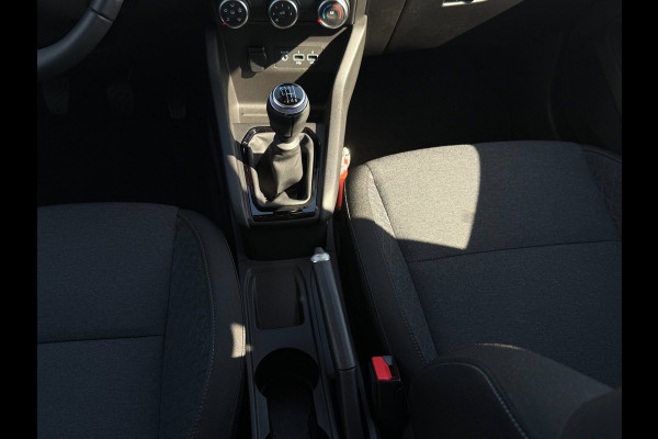 Renault Clio 1.0 TCe 90 Equilibre | Carplay | PDC | Cruise Control |
