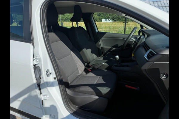 Renault Clio 1.0 TCe 90 Equilibre | Carplay | PDC | Cruise Control |