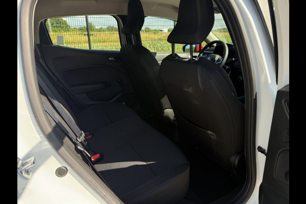 Renault Clio 1.0 TCe 90 Equilibre | Carplay | PDC | Cruise Control |