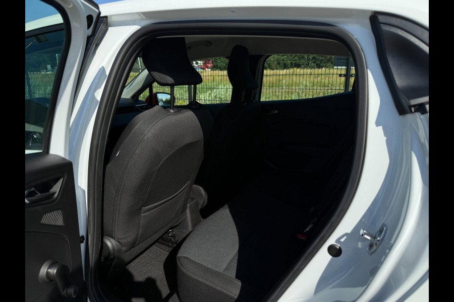 Renault Clio 1.0 TCe 90 Equilibre | Carplay | PDC | Cruise Control |