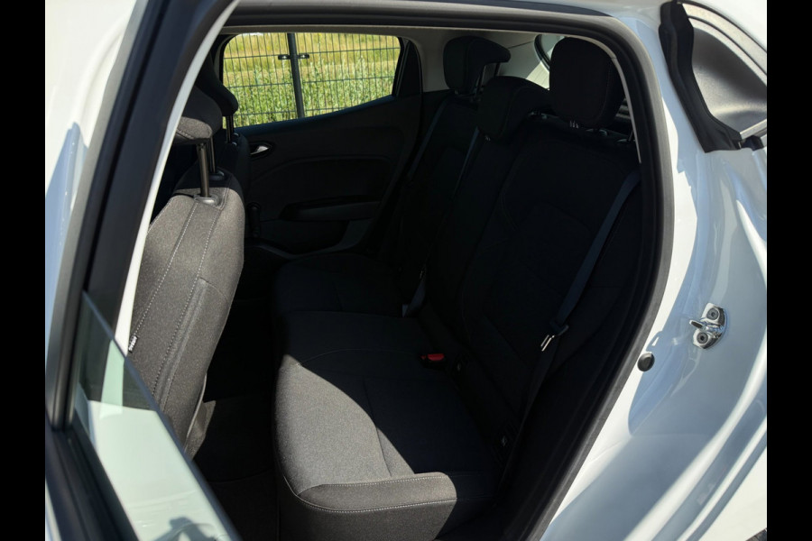 Renault Clio 1.0 TCe 90 Equilibre | Carplay | PDC | Cruise Control |