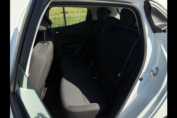 Renault Clio 1.0 TCe 90 Equilibre | Carplay | PDC | Cruise Control |