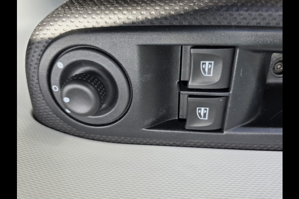 Renault Twingo 1.0 SCe Collection | 2E EIGENAAR | 12MND GARANTIE | CRUISE | AIRCO | NIEUWE APK |