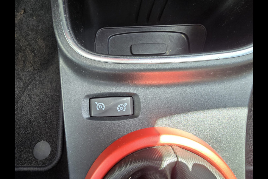 Renault Twingo 1.0 SCe Collection | 2E EIGENAAR | 12MND GARANTIE | CRUISE | AIRCO | NIEUWE APK |