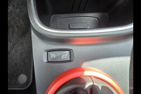 Renault Twingo 1.0 SCe Collection | 2E EIGENAAR | 12MND GARANTIE | CRUISE | AIRCO | NIEUWE APK |