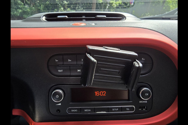 Renault Twingo 1.0 SCe Collection | 2E EIGENAAR | 12MND GARANTIE | CRUISE | AIRCO | NIEUWE APK |
