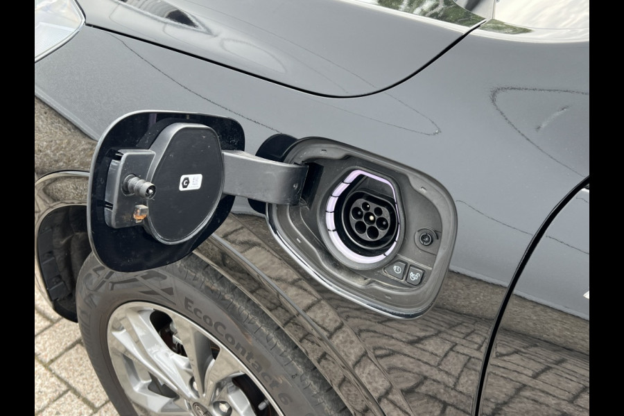Ford Kuga 2.5 PHEV ST-Line X, Drivers pack,trekhaak