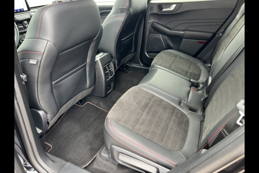 Ford Kuga 2.5 PHEV ST-Line X, Drivers pack,trekhaak