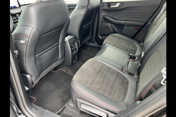 Ford Kuga 2.5 PHEV ST-Line X, Drivers pack,trekhaak